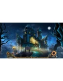 Demon Hunter: Chronicles from Beyond STEAM KEY GLOBAL Demon Hunter: Chronicles from Beyond STEAM KEY GLOBAL