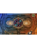 Demon Hunter: Chronicles from Beyond STEAM KEY GLOBAL Demon Hunter: Chronicles from Beyond STEAM KEY GLOBAL