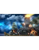 Demon Hunter: Chronicles from Beyond STEAM KEY GLOBAL Demon Hunter: Chronicles from Beyond STEAM KEY GLOBAL