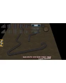 Musclecar Online STEAM KEY REGION FREE GLOBAL