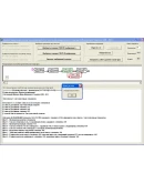 ДИПЛОМ (Разработка обучающей тренажерной программы) ОТП