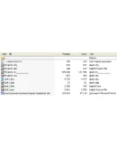 КОНТРОЛЬНАЯ (Вращение Куба параллельно оси Y) КГ
