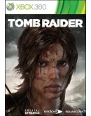 Dragon Age 2, Sleeping Dogs,Tomb Raider Xbox360