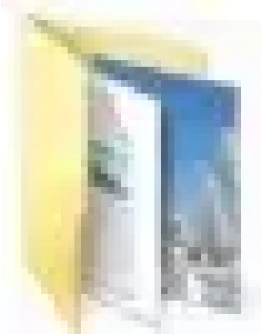 Комплект инструкций по Охране Труда для ТВ и РВ станций