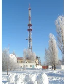 Комплект инструкций по Охране Труда для ТВ и РВ станций Комплект инструкций по Охране Труда для ТВ и РВ станций