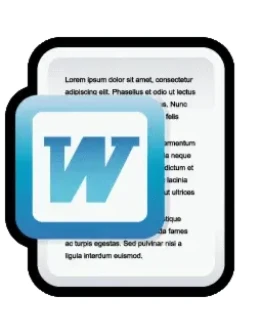 Раздел единого платежного документа Раздел единого платежного документа