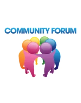 База микс форумов