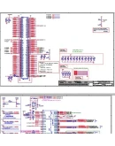 Схема ноутбука Lenovo G470 G570