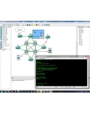 Домашняя Лаборатория Cisco за 1 День 2015 v3.1