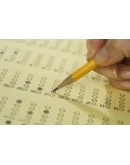 ДВФУ Практикум по патопсихологии. Очнева О.В. 0855.00