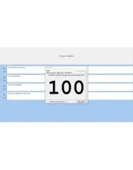 ДВФУ Социальная психология односеместровая. Семечкин Н.