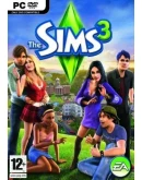 Dragon Age: Inquisition + The Sims 3 (ROW / с почтой)