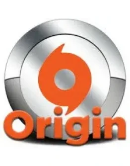 The Sims 4 MULTILANGUAGES (Region Free / с почтой)