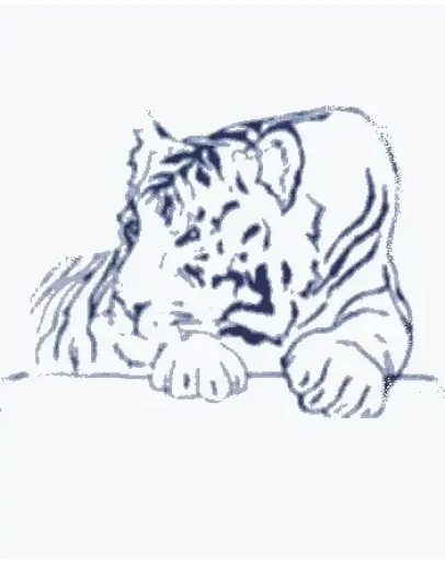 Темы-обои для сотовых телефонов