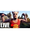 H1Z1: King of the Kill (Steam Key / ROW / Region Free)