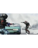 H1Z1: King of the Kill (Steam Key / ROW / Region Free)