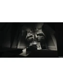 NaissanceE STEAM KEY REGION FREE GLOBAL NaissanceE STEAM KEY REGION FREE GLOBAL