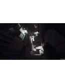 NaissanceE STEAM KEY REGION FREE GLOBAL NaissanceE STEAM KEY REGION FREE GLOBAL