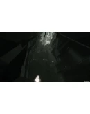 NaissanceE STEAM KEY REGION FREE GLOBAL NaissanceE STEAM KEY REGION FREE GLOBAL