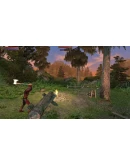 Two Worlds Epic Edition (Steam Key, Region Free) Two Worlds Epic Edition (Steam Key, Region Free)