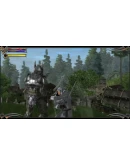 Two Worlds Epic Edition (Steam Key, Region Free) Two Worlds Epic Edition (Steam Key, Region Free)