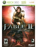 GTA 5, Watch Dogs, Fable 2,Fight Night Champion Xbox360