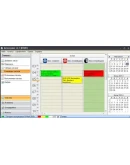 Автосервис Business (СТО, Автомойка, Шиномонтаж)