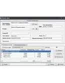 Автосервис Business (СТО, Автомойка, Шиномонтаж)