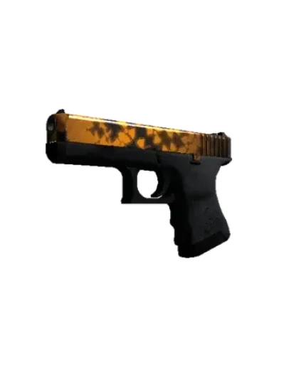 Случайное AZIMOV