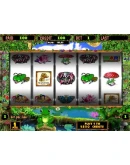 СУПЕР ХИТ! СИМУЛЯТОРЫ ПОПУЛЯРНЫХ И/А 9 В 1! ПОЛНАЯ ВЕРСИЯ! БЕЗ РЕКЛАМЫ! + БОНУС