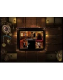 Rooms: The Main Building STEAM KEY REGION FREE GLOBAL