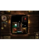 Rooms: The Main Building STEAM KEY REGION FREE GLOBAL