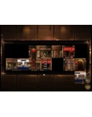 Rooms: The Main Building STEAM KEY REGION FREE GLOBAL