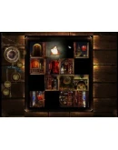 Rooms: The Main Building STEAM KEY REGION FREE GLOBAL