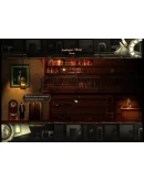 Rooms: The Main Building STEAM KEY REGION FREE GLOBAL