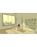 Puzzle Agent STEAM KEY РФ+СНГ ЛИЦЕНЗИЯ СТИМ КЛЮЧ