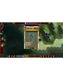 Ground Pounders: Tarka DLC STEAM KEY REGION FREE GLOBAL