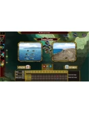 Ground Pounders: Tarka DLC STEAM KEY REGION FREE GLOBAL