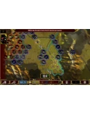 Ground Pounders: Tarka DLC STEAM KEY REGION FREE GLOBAL