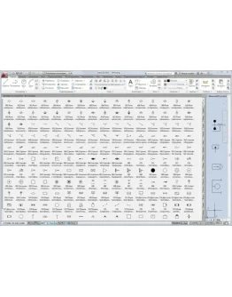 УГО жд автоматизация