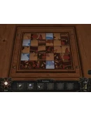 Night Mysteries: The Amphora Prisoner STEAM KEY GLOBAL Night Mysteries: The Amphora Prisoner STEAM KEY GLOBAL