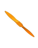 Урок 68. Авиамоделирование в SolidWorks. Пропеллер