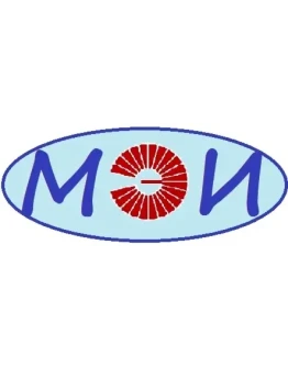 Английский язык, часть 2 1. 44 вопроса. МЭИ