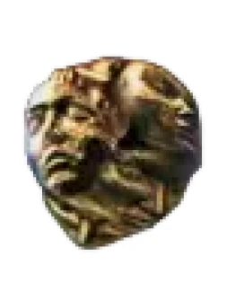 Path of Exile Сферы Возвышения - Garena RU