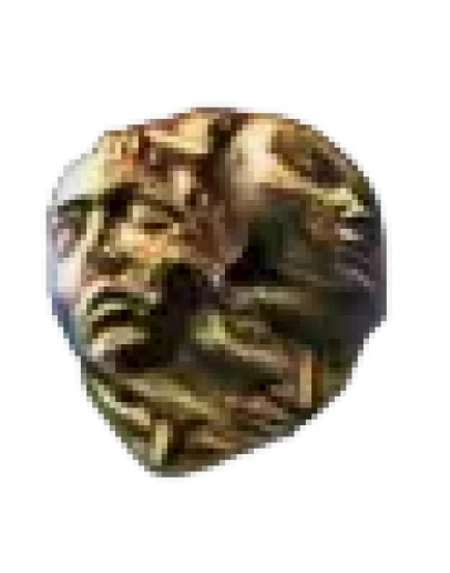 Path of Exile Сферы Возвышения - Garena RU