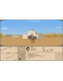 Legions of Ashworld STEAM KEY REGION FREE GLOBAL