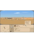 Legions of Ashworld STEAM KEY REGION FREE GLOBAL