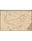 Legions of Ashworld STEAM KEY REGION FREE GLOBAL