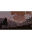 Eidolon STEAM KEY REGION FREE GLOBAL