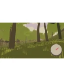 Eidolon STEAM KEY REGION FREE GLOBAL